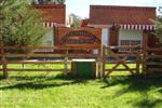 casa alquiler monte hermoso