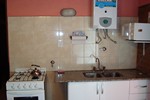 alquilar casa en monte hermoso