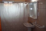 monte hermoso duplex alquiler