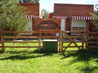 casa alquiler en monte hermoso 