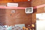 casa en monte hermoso