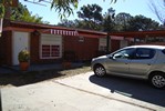 casas en alquiler en monte hermoso 